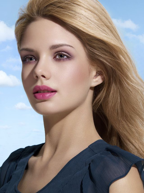 Max_Factor_Wiosna_Lato2012_Look_Ultra_Femme.jpg