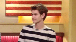tumblr_lddq4jSLVM1qzcy8t.gif