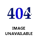 caf53_3.jpg