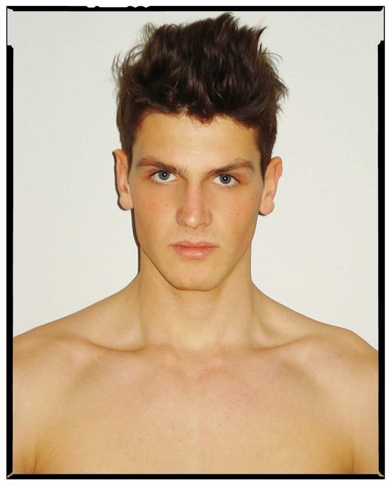 pola014.jpg