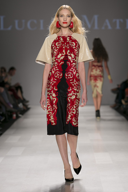 oct12_Toronto_Fashion_Week_Lucian_Matis37.jpg