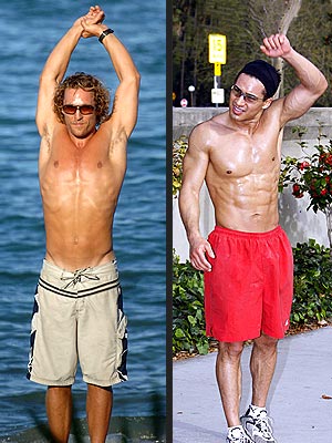 matthew_mcconaughey.jpg