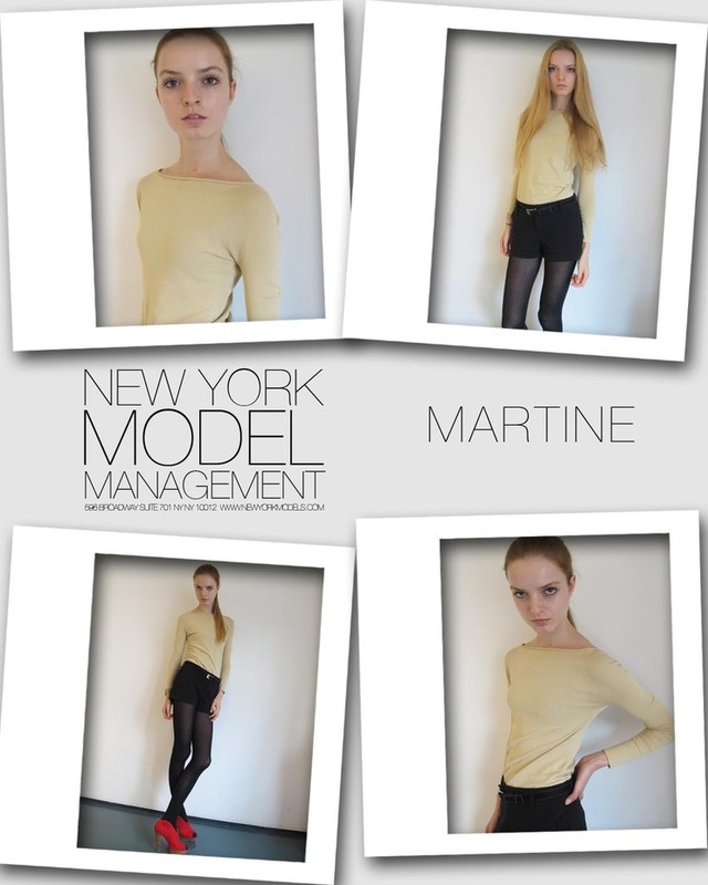 ny_models_martines_1065.jpg