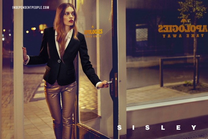 fw12_campaign_07_680x453.jpg