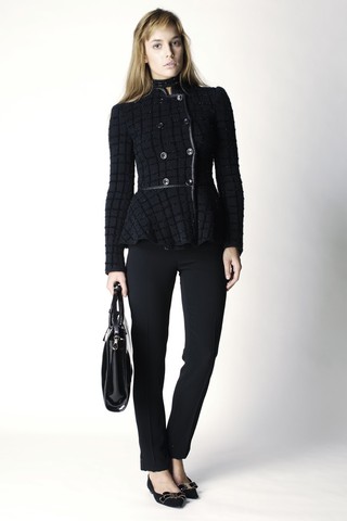 emporio_armani_prefall01.jpg