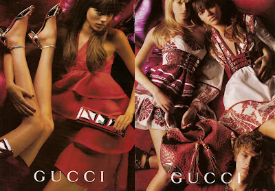 gucci_das.bmp