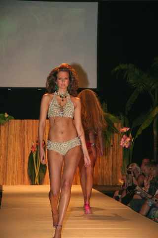 IMG_2383X20LargeX20WebX20view_serie.jpg