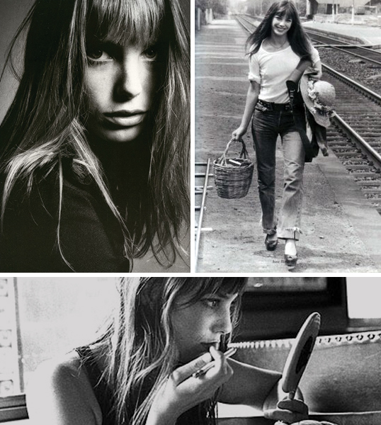 jane-birkin.jpg