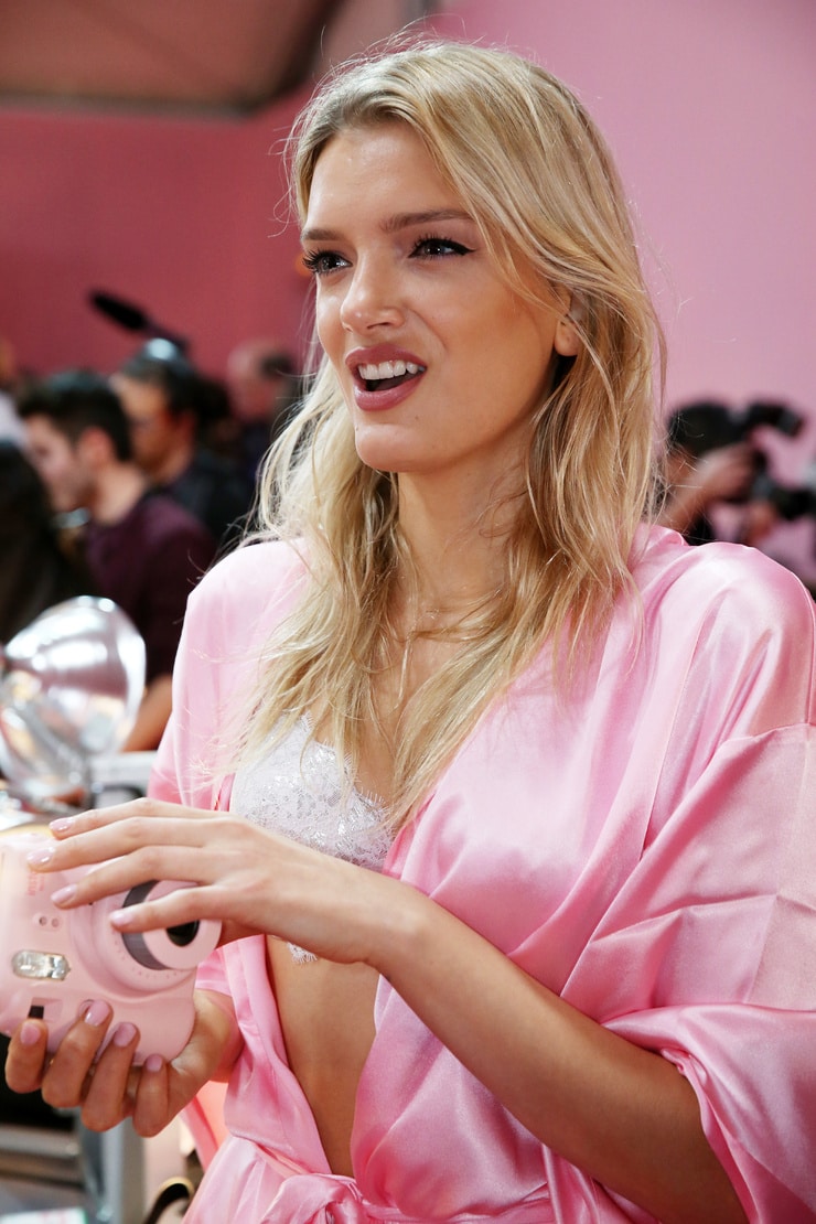 740full-lily-donaldson.jpg