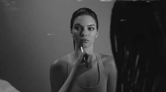 tumblr_o1l3sakBhK1tcxfbvo1_1280.gif