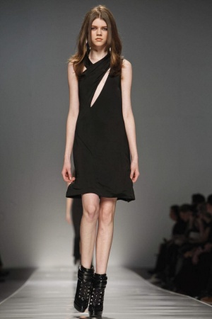 2012_02_24_16_09_59_blumarine_2427.jpg