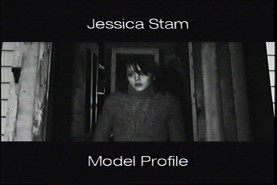 FT2004_JessicaStam05.jpg