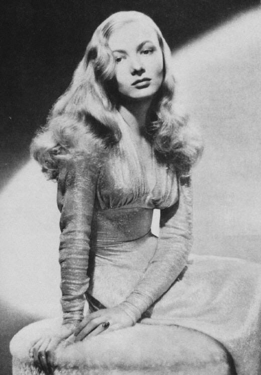 veronica_lake.jpg