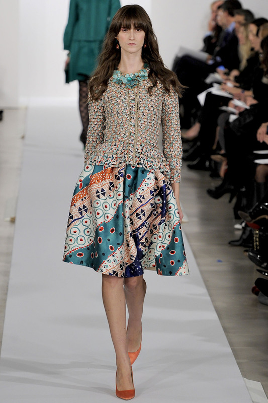 Oscar_De_La_Renta_018_1366_1366x2048.jpg