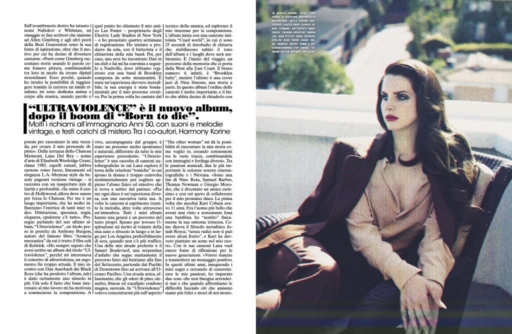 ob_db708b_luomovogue-03.jpg