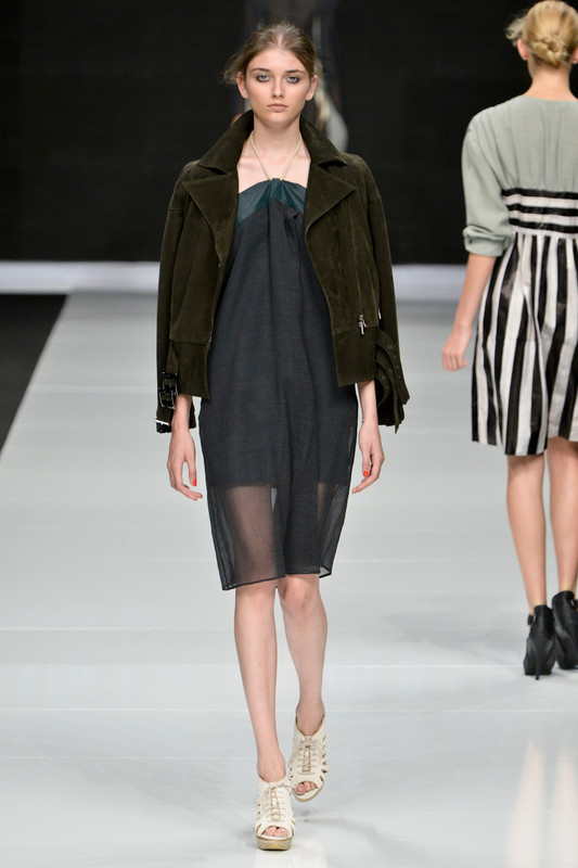 New_Upcoming_Designers_Spring_2013_5pl_I6_R0kk_FRx.jpg