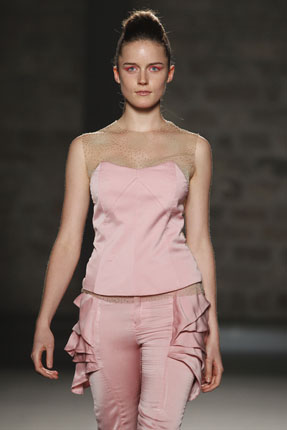 Montse_Liarte_049.jpg