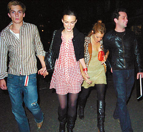 siennaLL_468x433.jpg