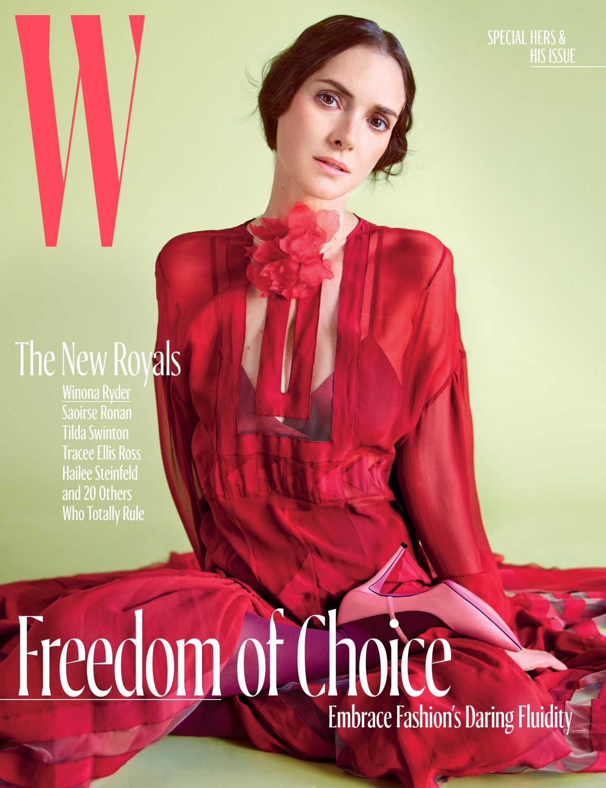 winona-ryder-for-w-magazine-october-2017-1.jpg