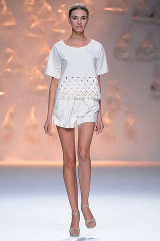 sita_murt_pasarela_666797369_320x480.jpg
