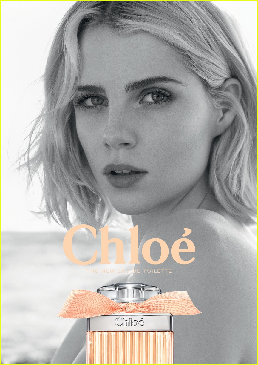 lucy-boynton-face-of-chloe-01.jpg