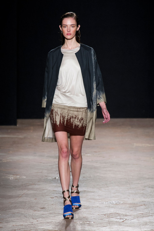 Maurizio_Pecoraro_Spring_2013_Sd45h5_MCVBjx.jpg