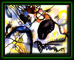 kandinsky1.jpg