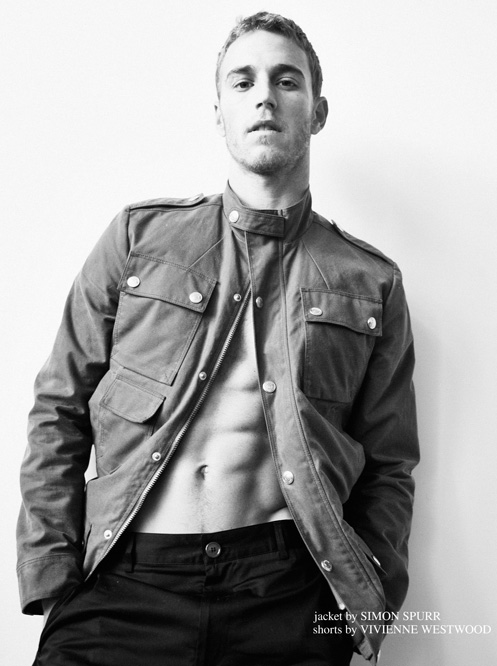 Homme_Style_Premier_Issue_Preview_16.jpg