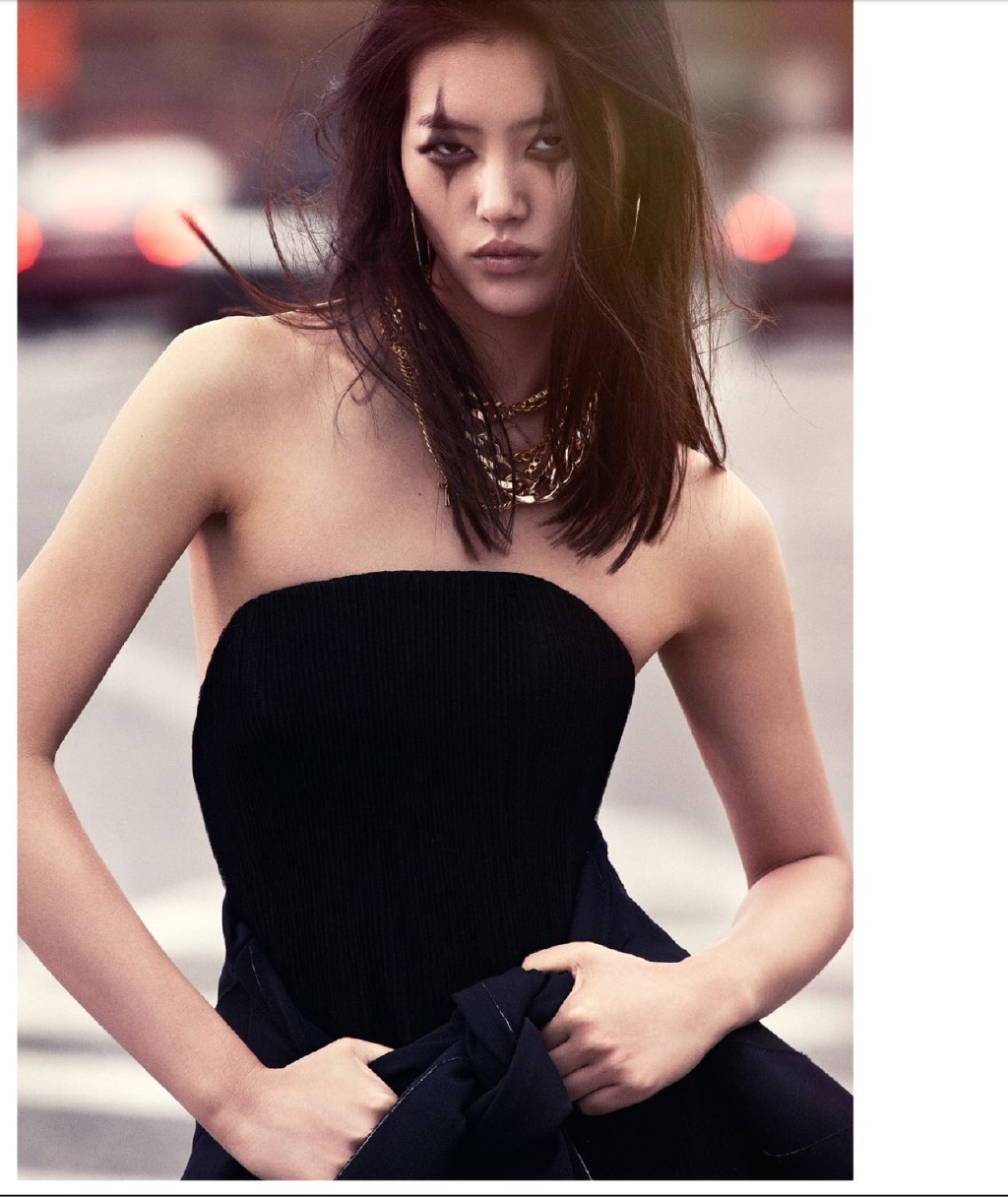 65ab7d5agw1eps6kb13hhj20z015k467.jpg