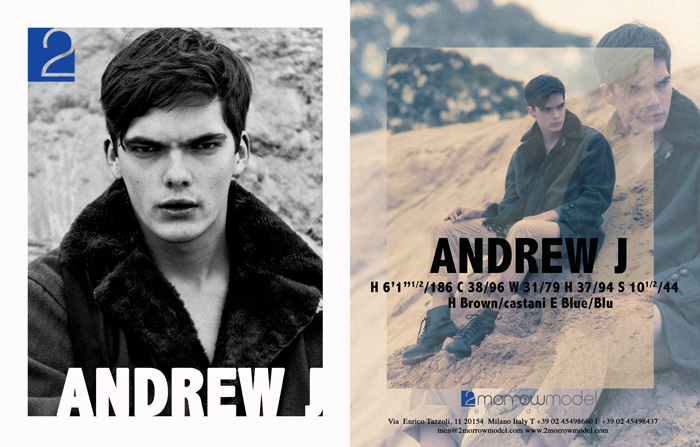 andrew_j.jpg