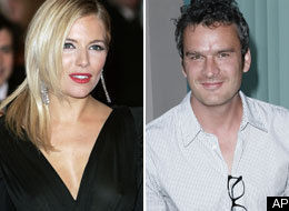 s-SIENNA-MILLER-BALTHAZAR-GETTY-large.jpg