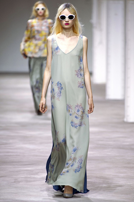 NOT_0676_450x675.jpg