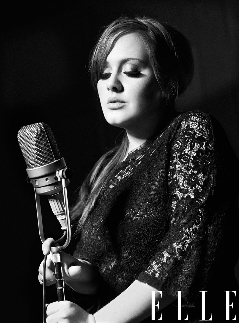 ELLE-May-13-Adele.jpg