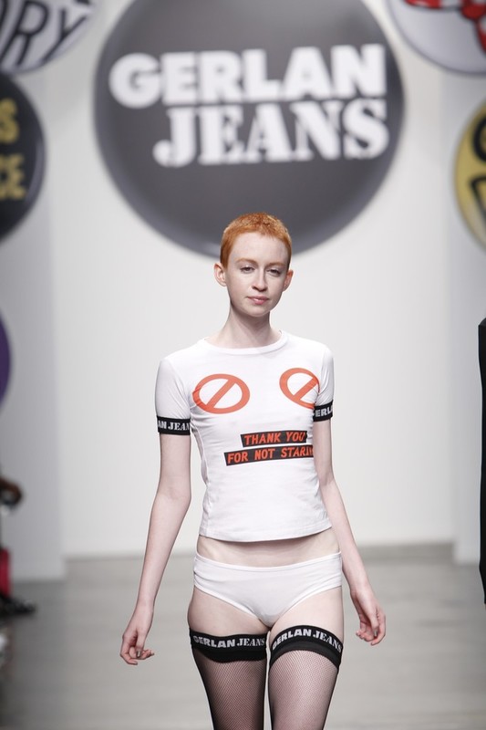 Gerlan_Jeans_Runway_Spring_2013_Mercedes_Benz_Uc.jpg