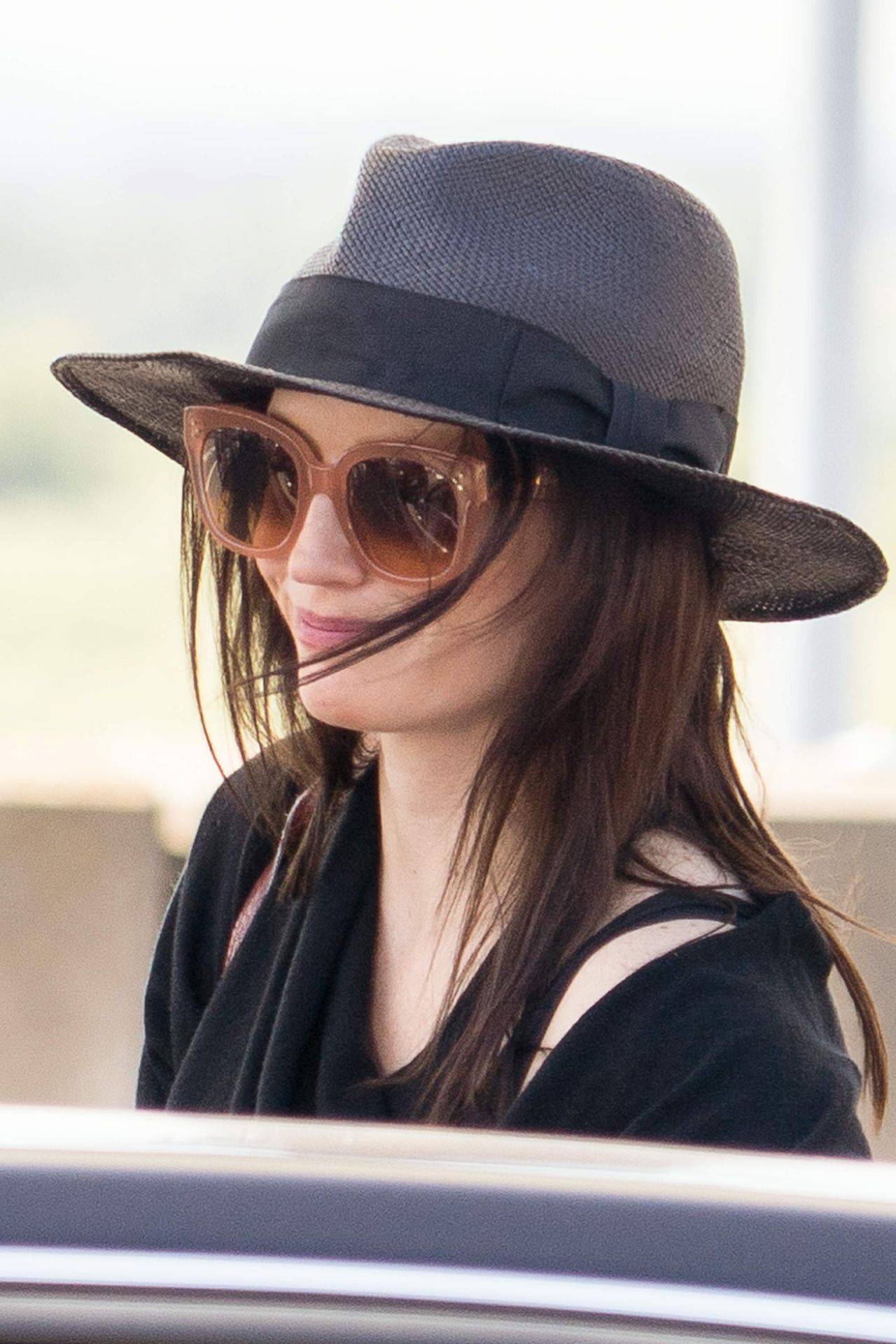 eva-green-heathrow-airport-06-25-2018-3.jpg