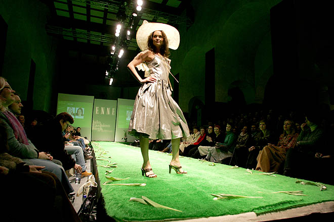 2fashion2_0000239216_LU8I5314.jpg