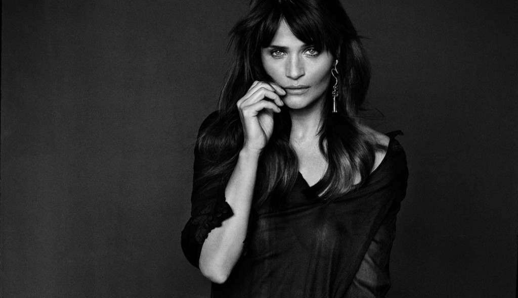 helena-christensen1-1024x590.jpg