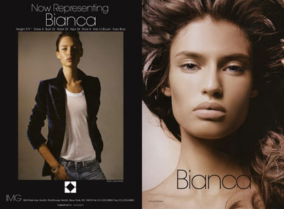 BiancaCard205.jpg
