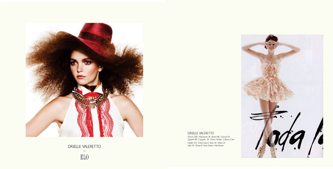 Showcard_Elo_Management_women_fw2012_Drielle_Val.jpg