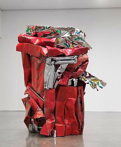 TambourineFrappe-John-Chamberlain.jpg
