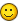 554957.gif