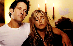 tumblr_lu94rcgf2p1qdv03wo4_250.gif