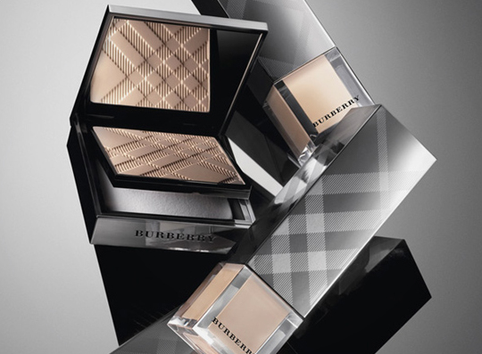 burberry001.jpg
