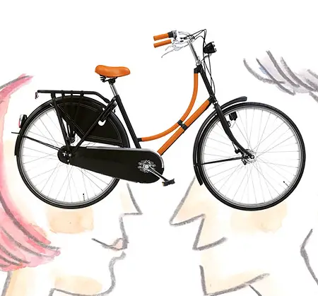 hermes-bicycle1.jpg