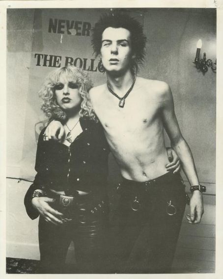 sid-nancy-2.jpg