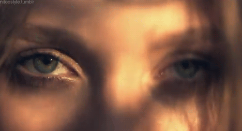tumblr_lubrxnp8Fi1qfhyi3o1_500.gif