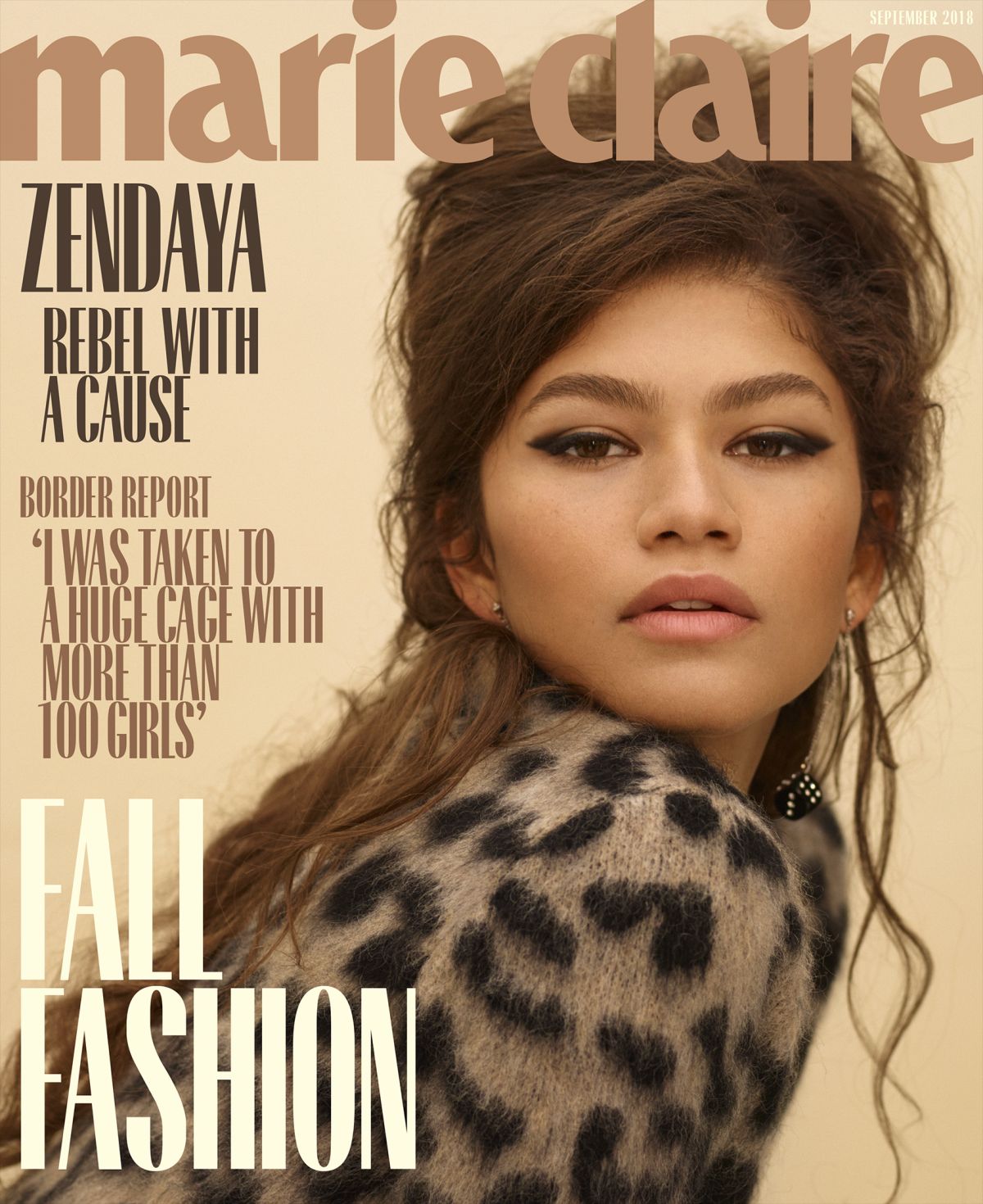 zendaya-in-marie-claire-magazine-september-2018-issue-15.jpg