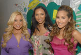 th_89241_Celebutopia-The_Cheetah_Girls-MTV_TRL-02_122_151lo.JPG
