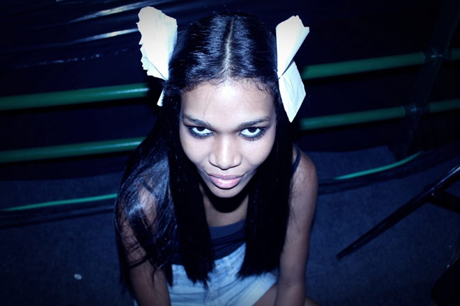 Backstage_Casa_de_Criadores_day02_25.jpg