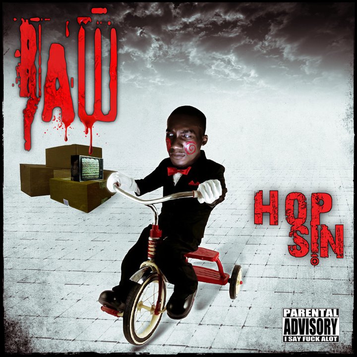 hopsin-raw-cover.jpg